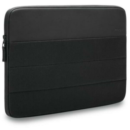 Laptoptasche Kensington K60395WW Schwarz von Kensington, Taschen und Hülle für Laptops und Netbooks - Ref: S55278253, Preis: ...