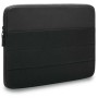 Sacoche pour Portable Kensington K60395WW Noir de Kensington, Sacs et housses pour ordinateurs portables et netbooks - Réf : ...