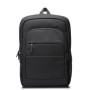 Laptop Backpack Kensington K60391WW Black by Kensington, Bags and covers for laptops and netbooks - Ref: S55278255, Price: 33...