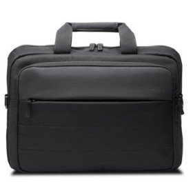 Mala para Portátil Ewent EW2515 15,6" Preto 15" 15,6'' | Tienda24 - Global Online Shop Tienda24.eu