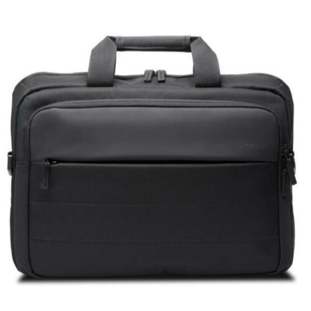 Zaino per Portatile Kensington K60390WW Nero di Kensington, Borse e custodie per laptop e netbook - Rif: S55278256, Prezzo: 3...