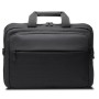 Laptoptasche Kensington K60390WW Schwarz von Kensington, Taschen und Hülle für Laptops und Netbooks - Ref: S55278256, Preis: ...