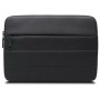 Laptoptasche Kensington K60394WW Schwarz von Kensington, Taschen und Hülle für Laptops und Netbooks - Ref: S55278257, Preis: ...