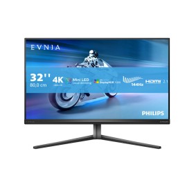 Ginocchiera Philips 32M2N6800M/00 di Philips, Monitor - Rif: S55283841, Prezzo: 949,26 €, Sconto: %