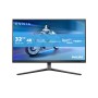 Rodillera Philips 32M2N6800M/00 de Philips, Monitores - Ref: S55283841, Precio: 949,26 €, Descuento: %