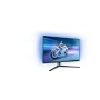 Rodillera Philips 32M2N6800M/00 de Philips, Monitores - Ref: S55283841, Precio: 949,26 €, Descuento: %