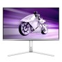 Monitor Gaming Philips 27M2N8500/00 Quad HD 27" de Philips, Monitores - Ref: S55283849, Precio: 829,98 €, Descuento: %