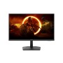 Écran AOC 27G15N2 Full HD 27" 180 Hz de AOC, Ecrans PC - Réf : S55283875, Prix : 184,65 €, Remise : %