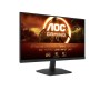 Écran AOC 27G15N2 Full HD 27" 180 Hz de AOC, Ecrans PC - Réf : S55283875, Prix : 184,65 €, Remise : %