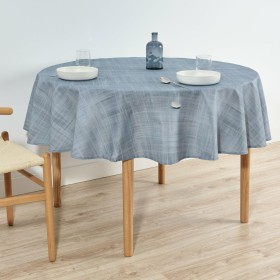 Nappe antitache Belum 0120-361 300 x 140 cm | Tienda24 Tienda24.eu