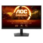 Écran AOC 27G15N2 Full HD 27" 180 Hz de AOC, Ecrans PC - Réf : S55283875, Prix : 184,65 €, Remise : %