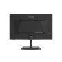 Écran AOC 27G15N2 Full HD 27" 180 Hz de AOC, Ecrans PC - Réf : S55283875, Prix : 184,65 €, Remise : %