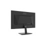 Écran AOC 27G15N2 Full HD 27" 180 Hz de AOC, Ecrans PC - Réf : S55283875, Prix : 184,65 €, Remise : %