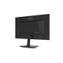 Écran AOC 27G15N2 Full HD 27" 180 Hz de AOC, Ecrans PC - Réf : S55283875, Prix : 184,65 €, Remise : %