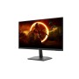 Écran AOC 27G15N2 Full HD 27" 180 Hz de AOC, Ecrans PC - Réf : S55283875, Prix : 184,65 €, Remise : %