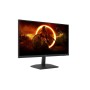 Écran AOC 27G15N2 Full HD 27" 180 Hz de AOC, Ecrans PC - Réf : S55283875, Prix : 184,65 €, Remise : %