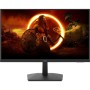 Monitor AOC 24G15N2 Full HD 23,8" 180 Hz de AOC, Monitores - Ref: S55283877, Precio: 160,98 €, Descuento: %