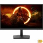 Monitor AOC 24G15N2 Full HD 23,8" 180 Hz de AOC, Monitores - Ref: S55283877, Precio: 160,98 €, Descuento: %