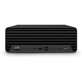 Desktop PC HP PRO SFF 400 G9 16 GB RAM 512 GB SSD i5-14500 by HP, Towers - Ref: S55284109, Price: 1,00 €, Discount: %