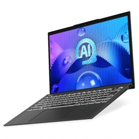 Laptop Samsung Galaxy Book4 360 15,6" Intel Core Ultra 7 150U 16 GB RAM 512 GB SSD | Tienda24 - Global Online Shop Tienda24.eu