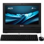 All in One MSI 00-A60211-007 4 GB 256 GB SSD 15,6" Intel Celeron N100 4 GB RAM de MSI, Todo en uno - Ref: S55284374, Precio: ...