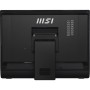 All in One MSI 00-A60211-007 4 GB 256 GB SSD 15,6" Intel Celeron N100 4 GB RAM de MSI, Todo en uno - Ref: S55284374, Precio: ...