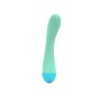 Vibrador Punto G Party Color Toys de Party Color Toys, Vibradores Punto G - Ref: M0402668, Precio: 27,96 €, Descuento: %