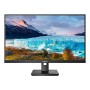 Écran Philips 273S1/00 27" Full HD 75 Hz de Philips, Ecrans PC - Réf : S55284727, Prix : 296,64 €, Remise : %