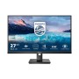 Écran Philips 273S1/00 27" Full HD 75 Hz de Philips, Ecrans PC - Réf : S55284727, Prix : 296,64 €, Remise : %