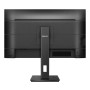 Écran Philips 273S1/00 27" Full HD 75 Hz de Philips, Ecrans PC - Réf : S55284727, Prix : 296,64 €, Remise : %