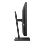 Monitor Philips 273S1/00 27" Full HD 75 Hz by Philips, Monitors - Ref: S55284727, Price: 296,64 €, Discount: %