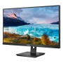 Écran Philips 273S1/00 27" Full HD 75 Hz de Philips, Ecrans PC - Réf : S55284727, Prix : 296,64 €, Remise : %