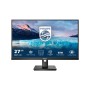 Écran Philips 273S1/00 27" Full HD 75 Hz de Philips, Ecrans PC - Réf : S55284727, Prix : 296,64 €, Remise : %