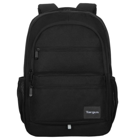 Laptop Backpack Targus TBB653GL Black by Targus, Bags and covers for laptops and netbooks - Ref: S55284881, Price: 43,84 €, D...