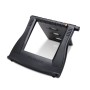 Notebook Stand Kensington K52805EU Plastic by Kensington, Lapdesks - Ref: S55284882, Price: 29,71 €, Discount: %