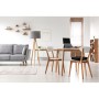 Soporte para Portátil Kensington K52805EU Plástico de Kensington, Soportes de regazo - Ref: S55284882, Precio: 29,71 €, Descu...