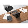 Notebook Stand Kensington K52805EU Plastic by Kensington, Lapdesks - Ref: S55284882, Price: 29,71 €, Discount: %