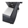 Support pour Ordinateur Portable Kensington K52805EU Plastique de Kensington, Lapdesks - Réf : S55284882, Prix : 29,71 €, Rem...