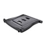 Support pour Ordinateur Portable Kensington K52805EU Plastique de Kensington, Lapdesks - Réf : S55284882, Prix : 29,71 €, Rem...