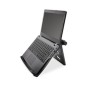 Suporte para laptop Kensington K52805EU Plástico de Kensington, Suportes de colo - Ref: S55284882, Preço: 29,71 €, Desconto: %