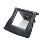 Notebook Stand Kensington K52805EU Plastic by Kensington, Lapdesks - Ref: S55284882, Price: 29,71 €, Discount: %