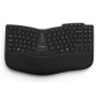 Keyboard and Mouse Kensington K75491ES Black Spanish QWERTY | Tienda24 - Global Online Shop Tienda24.eu