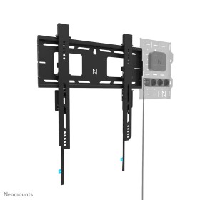 Soporte TV Neomounts WL30-750BL14 32" 75" 100 kg de Neomounts, Mesas y soportes para TV - Ref: S55284902, Precio: 69,13 €, De...