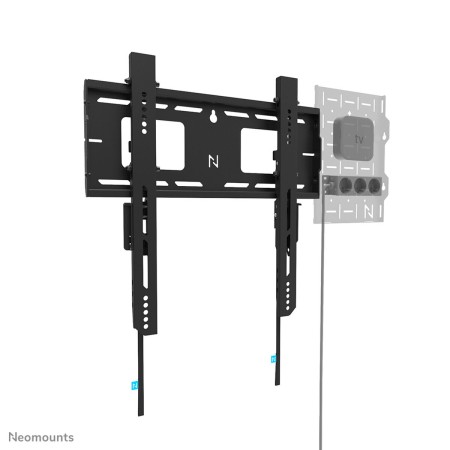 TV Mount Neomounts WL30-750BL14 32" 75" 100 kg by Neomounts, TV tables and stands - Ref: S55284902, Price: 69,13 €, Discount: %