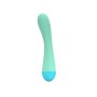 Vibrador Punto G Party Color Toys de Party Color Toys, Vibradores Punto G - Ref: M0402668, Precio: 27,96 €, Descuento: %