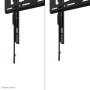 TV Mount Neomounts WL30-750BL14 32" 75" 100 kg by Neomounts, TV tables and stands - Ref: S55284902, Price: 69,13 €, Discount: %