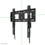 Suporte TV Neomounts WL30-750BL14 32" 75" 100 kg de Neomounts, Mesas e suportes para TV - Ref: S55284902, Preço: 69,13 €, Des...