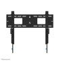 Suporte TV Neomounts WL30-750BL16 42" 86" de Neomounts, Mesas e suportes para TV - Ref: S55284903, Preço: 78,84 €, Desconto: %