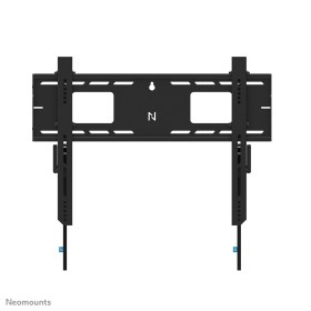 TV Mount Neomounts WL30-750BL16 42" 86" by Neomounts, TV tables and stands - Ref: S55284903, Price: 78,84 €, Discount: %