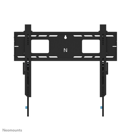 Soporte TV Neomounts WL30-750BL16 42" 86" de Neomounts, Mesas y soportes para TV - Ref: S55284903, Precio: 78,84 €, Descuento: %